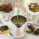 Galaksija Trebnje
