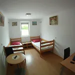 Galaksija