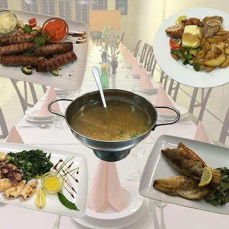 Galaksija Trebnje