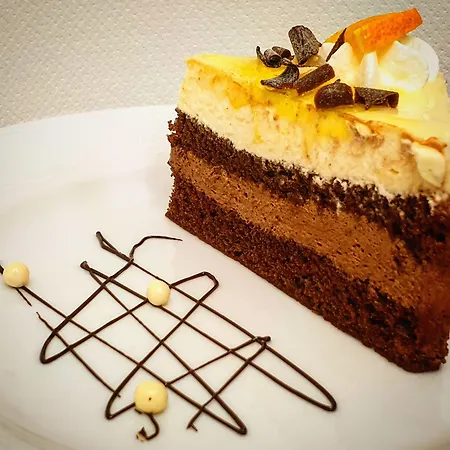 Hotel Galaksija Trebnje