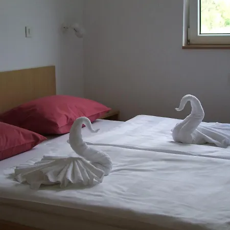 Galaksija Hotel