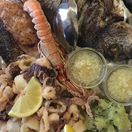 Galaksija 3* Trebnje