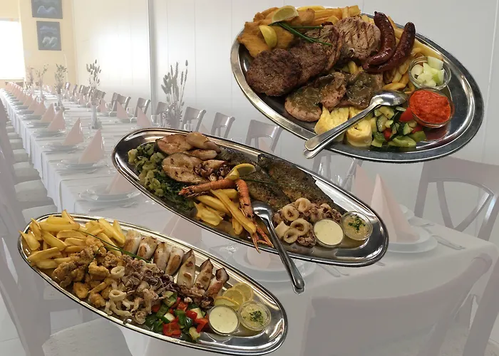 فندق Galaksija Trebnje