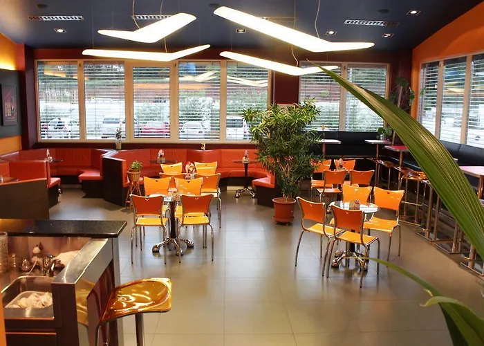 Galaksija 3* Trebnje