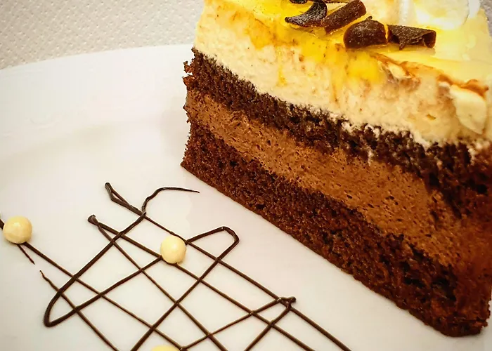 فندق Galaksija Trebnje