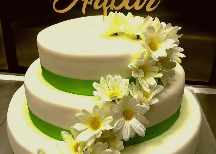 فندق Galaksija Trebnje