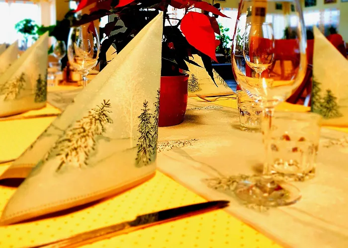 Galaksija فندق 3*