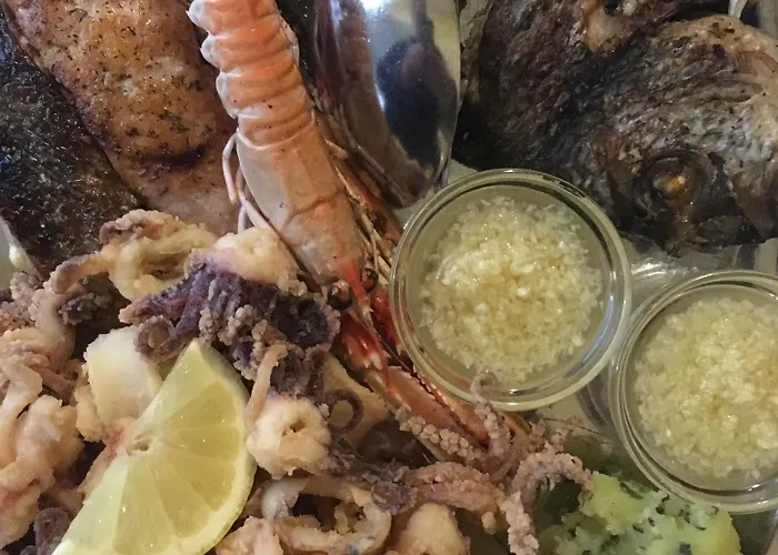 Galaksija 3* Trebnje