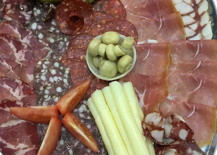 Galaksija 3* Trebnje