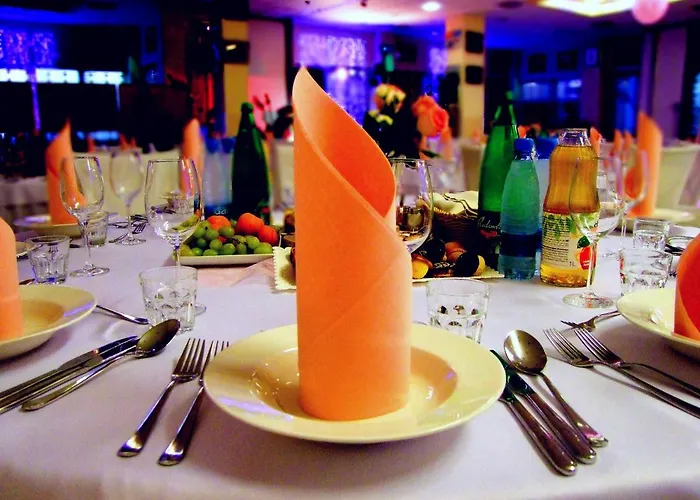 Galaksija 3* Trebnje