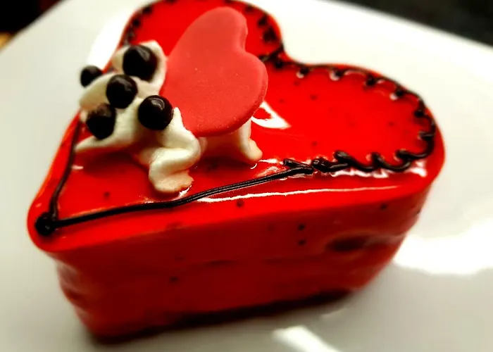 酒店 Galaksija Trebnje