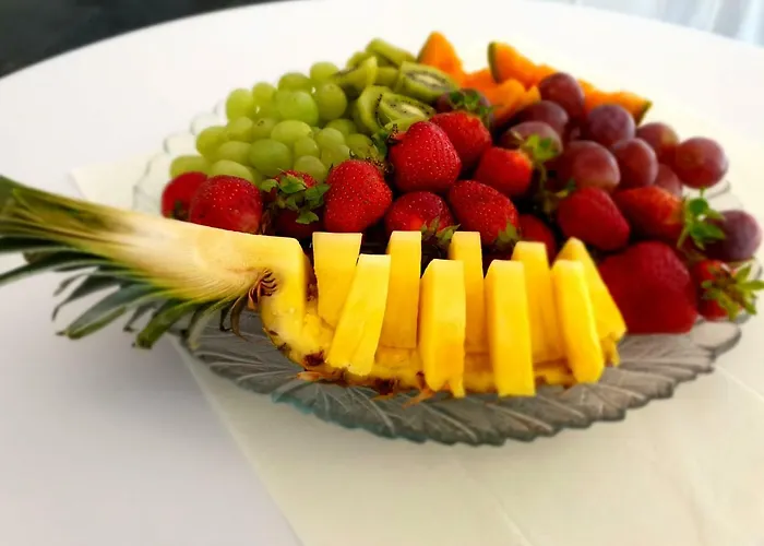 Galaksija 酒店 Trebnje